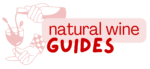 natural wine travel guides 2