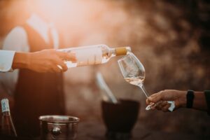 natural wine travel guides